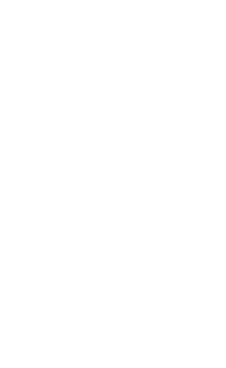 Logo Hotel Roma - Bellaria